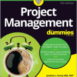 Project Management For Dummies