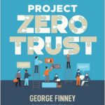 Project Zero Trust