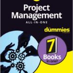 Project Management