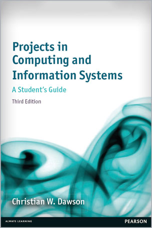 Projects-in-Computing-and-Information-Systems_XE1704057448 Projects in Computing and Information Systems - تصویر 1