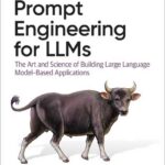 Prompt Engineering for LLMs