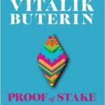 Proof of Stake