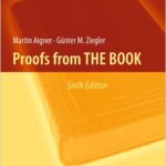 Proofs from THE BOOK