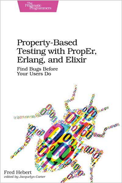Property-Based-Testing-with-PropEr-Erlang-and-Elixir_Mw1670243641 Property-Based Testing with PropEr, Erlang, and Elixir - تصویر 1