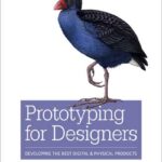 Prototyping for Designers