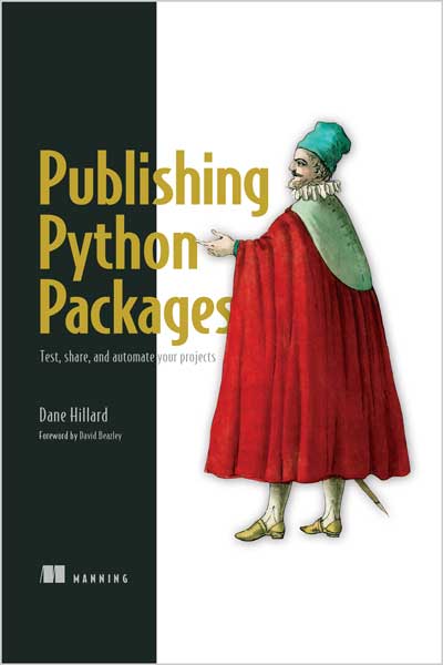 Publishing-Python-Packages_6M1670505384 Publishing Python Packages - تصویر 1