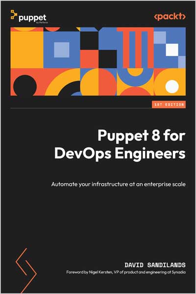 Puppet-8-for-DevOps-Engineers_lJ1714851447 Puppet 8 for DevOps Engineers - تصویر 1
