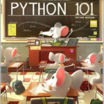 Python 101