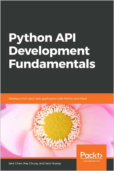 Python-API-Development-Fundamentals_Br1687886426 Python API Development Fundamentals - تصویر 1