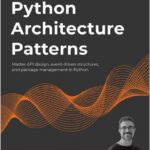 Python Architecture Patterns