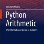 Python Arithmetic