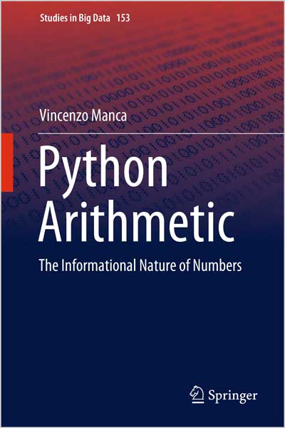 Python-Arithmetic_231731336410 Python Arithmetic - تصویر 1