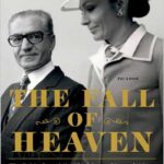 The Fall of Heaven
