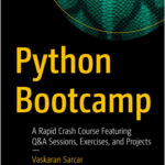 Python Bootcamp