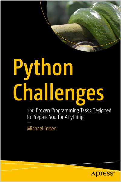 Python-Challenges_Wg1674330209 Python Challenges - تصویر 1