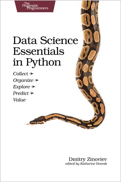 Python-Companion-to-Data-Science_Yj1672327091 Python Companion to Data Science - تصویر 1