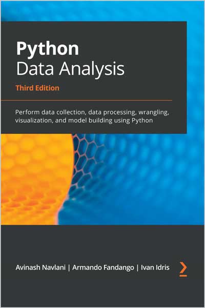 Python-Data-Analysis_Bc1671607157 Python Data Analysis - تصویر 1