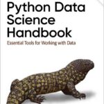 Python Data Science Handbook