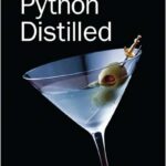 Python Distilled