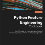 Python Feature Engineering