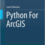 Python For ArcGIS