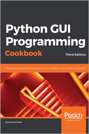 Python-GUI-Programming-Cookbook_bn1695999328 Python GUI Programming Cookbook - تصویر 1