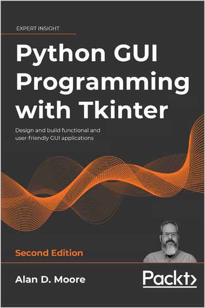 Python-GUI-Programming-with-Tkinter_1P1683983123 Python GUI Programming with Tkinter - تصویر 1