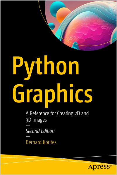 Python-Graphics_OU1702137460 Python Graphics - تصویر 1