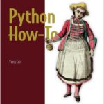 Python How-To