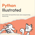 Python Illustrated