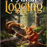 Python Logging