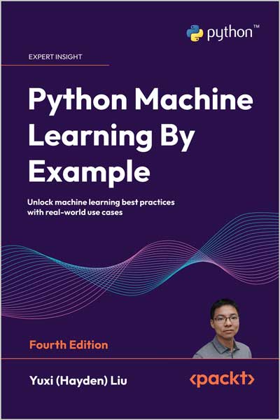 Python-Machine-Learning-By-Example_fP1732543110 Python Machine Learning By Example - تصویر 1