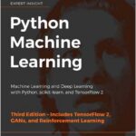 Python Machine Learning