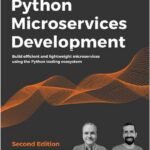 Python Microservices Development
