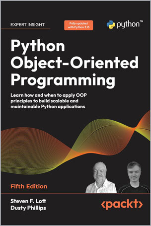 Python-Object-Oriented-Programming-_ai1771682027 Python Object-Oriented Programming - تصویر 1