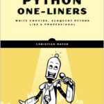 Python One-Liners
