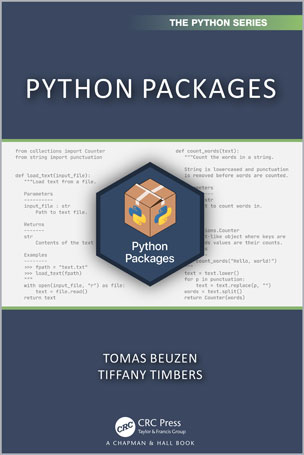 Python-Packages_ah1696002799 Python Packages - تصویر 1
