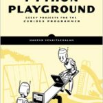 Python Playground
