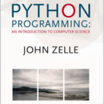 Python Programming