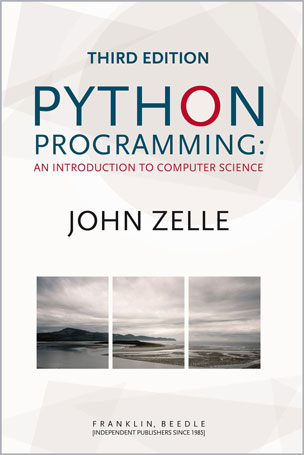 Python-Programming_Rz1699813647 Python Programming - تصویر 1