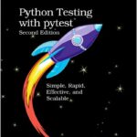 Python Testing with pytest