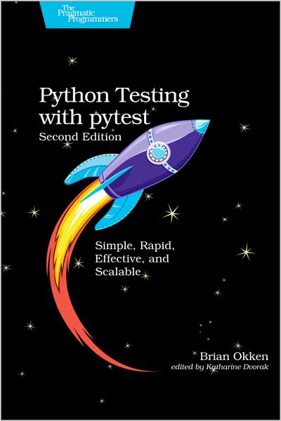 Python-Testing-with-pytest_tG1660668141 Python Testing with pytest - تصویر 1