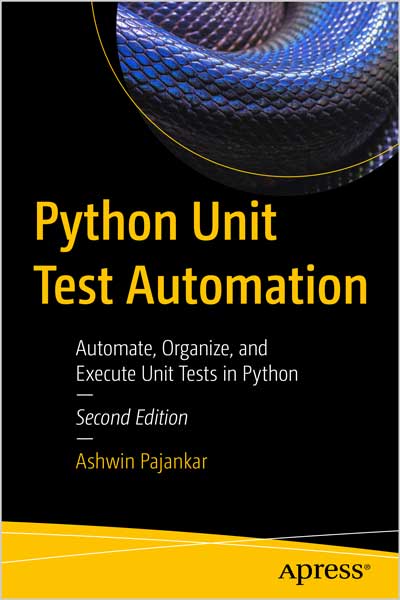 Python-Unit-Test-Automation_1b1674327482 Python Unit Test Automation - تصویر 1