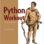 Python Workout