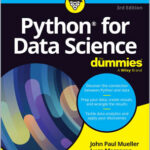 Python for Data Science For Dummies