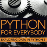 Python for Everybody