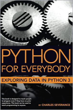 Python-for-Everybody_RW1715538718 Python for Everybody - تصویر 1