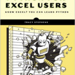 Python for Excel Users