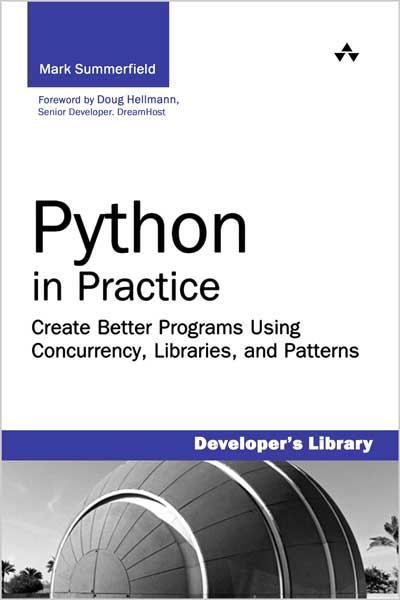 Python-in-Practice_dQ1678126505 Python in Practice - تصویر 1