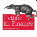 Python for Finance